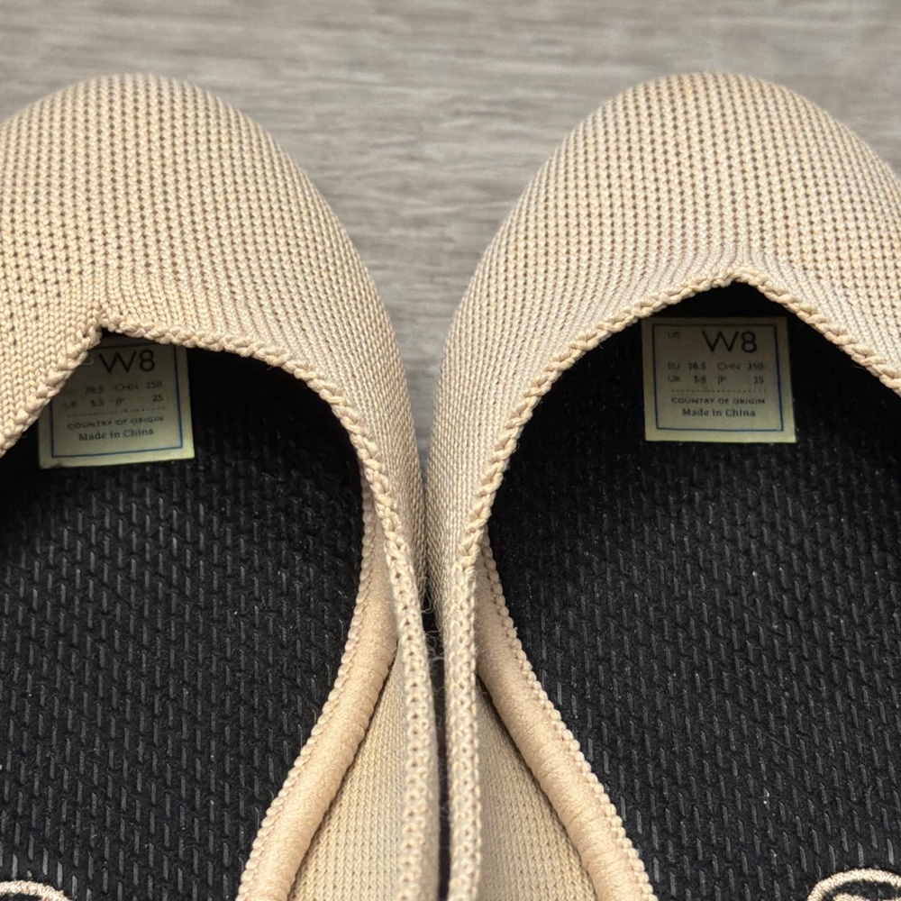 Three Rothys - Picture 8 of 14